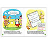 Scholastic Teaching Solutions Grammar Tales Read-Aloud Books Box Set Image 2
