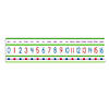 Scholastic Teaching Solutions Numbers 0-100! Mini Bulletin Board Set, 3 Sets Image 2