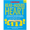 Scholastic Teaching Solutions Read-Alouds with Heart: Grades K-2 Image 1