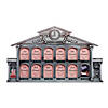 School House Frame 12.75X0.37X7.5" Image 1