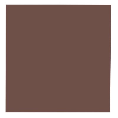 School Smart Railroad Board, 22 x 28 Inches, 4-Ply, Brown, Pack of 25 Image 1