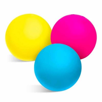 Schylling Color Change NeeDoh