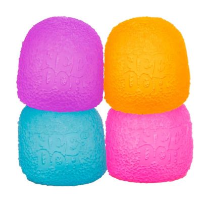 Schylling Gum Drop NeeDoh Image 1