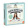 Science Academy: Bath Bomb Lab Image 1