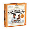 Science Academy: Bath Scrub Lab Image 1