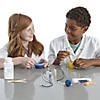 Science Academy: Crystal Jewelry Lab Image 1