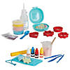 Science Academy: Deluxe Bubble Dough Lab Image 1