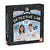 Science Academy: Detective Lab Image 1