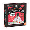 Science Academy: Gross Body Lab Image 1