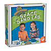 Science Academy Junior: Space Sand Lab Image 1
