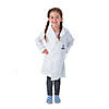 Science Academy: Lab Coat Image 1