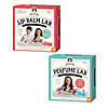Science Academy: Lip Balm and Perfume Lab: Set of 2 Image 1