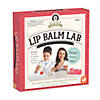 Science Academy: Lip Balm Lab Image 1