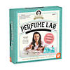 Science Academy: Perfume Lab Image 1