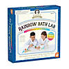 Science Academy: Rainbow Bath Lab Image 1