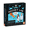 Science Academy: Rocket Lab Image 1
