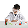 Science Academy: Slime and Gross Body Lab: Set of 2 Image 2