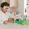 Science Academy Ultimate Chemistry Lab Image 2