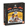 Science Academy: Volcano Lab Image 1