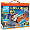 Science to the Max Gears & Gadgets Lab in a Bag Image 3