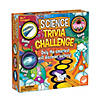 Science Trivia Challenge Image 1