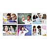 Science VBS Poster Set - 6 Pc. Image 1