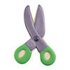 Scissors 3.5" Cookie Cutters Image 3