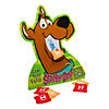 Scooby-Doo!&#8482; Bean Bag Toss Game - 8 Pc. Image 1