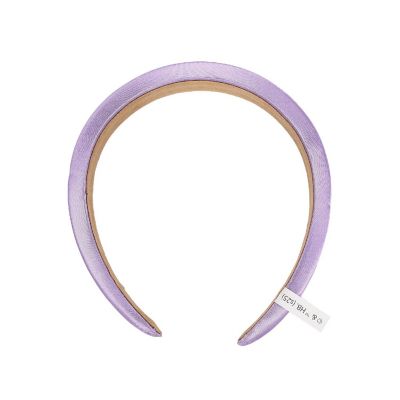 Scooby Doo Characters 3-Piece Cosplay Headband Set Image 1