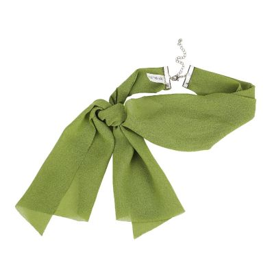 Scooby Doo Characters 3-Piece Cosplay Headband Set Image 2