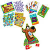 Scooby-Doo!&#8482; Games Kit - 14 Pc. Image 1