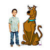 Scooby-Doo!&#8482; Life-Size Cardboard Cutout Stand-Up Image 1