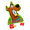 Scooby-Doo!&amp;#8482; Scooby Snacks Bean Bag Toss Game Set - 8 Pc. Image 1