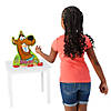 Scooby-Doo!&amp;#8482; Scooby Snacks Bean Bag Toss Game Set - 8 Pc. Image 1
