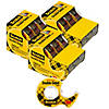 Scotch Double Sided Tape - 3 Rolls Per Pack, 3 Packs Image 1