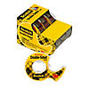 Scotch Double Sided Tape - 3 Rolls Per Pack, 3 Packs Image 1