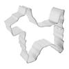 Scottie Dog 2.5" Cookie Cutters Image 2