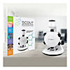 Scout Microscope Image 3