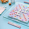 Scrabble Aura Edition Image 1
