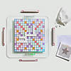 Scrabble Aura Edition Image 2