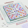 Scrabble Aura Edition Image 3
