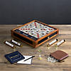 Scrabble Trophy Edition Image 1