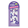 Scratch & Sniff Animal Favorites Sticker Set Image 4