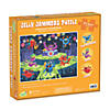 Scratch and Sniff Puzzle: Jelly Jammers Image 2