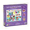 Scratch and Sniff Puzzle: Sweet Smells Bakery Image 2