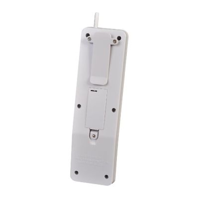 Scream Ghost Face Phone With Sound Image 3