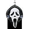 Scream&#8482; Ghost Face<sup>&#174;</sup> Light-Up Window Peeper Decoration   Image 1