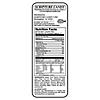 Scripture Candy&amp;#8482; Jesus Promise Seeds Easter Candy Corn - 17 Pc. Image 1