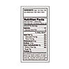 Scripture Candy&amp;#8482; Religious Harvest Lollipops - 50 Pc. Image 2