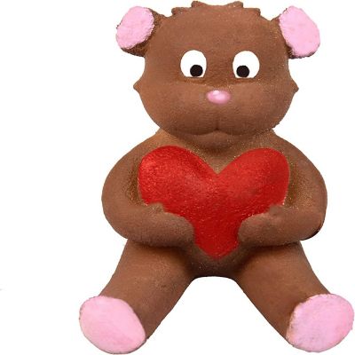 SCS Direct Valentine's Day Super Grow Eggs 3 Pack Image 2